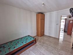 Blk 636 Hougang Avenue 8 (Hougang), HDB 4 Rooms #564094311